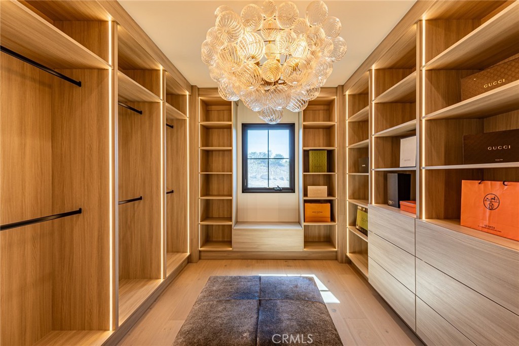 23614 Dry Canyon Cold Creek Road Calabasas, CA 91302 - Photo 37 of 56