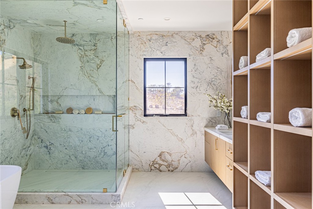 23614 Dry Canyon Cold Creek Road Calabasas, CA 91302 - Photo 39 of 56