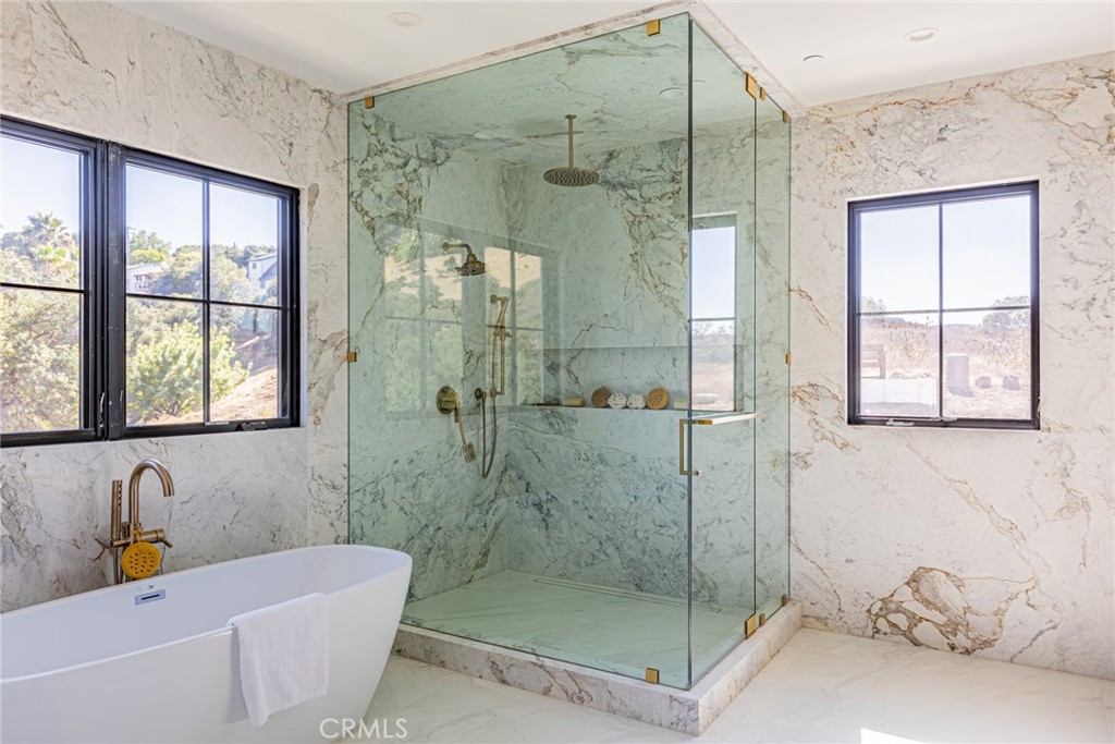 23614 Dry Canyon Cold Creek Road Calabasas, CA 91302 - Photo 40 of 56