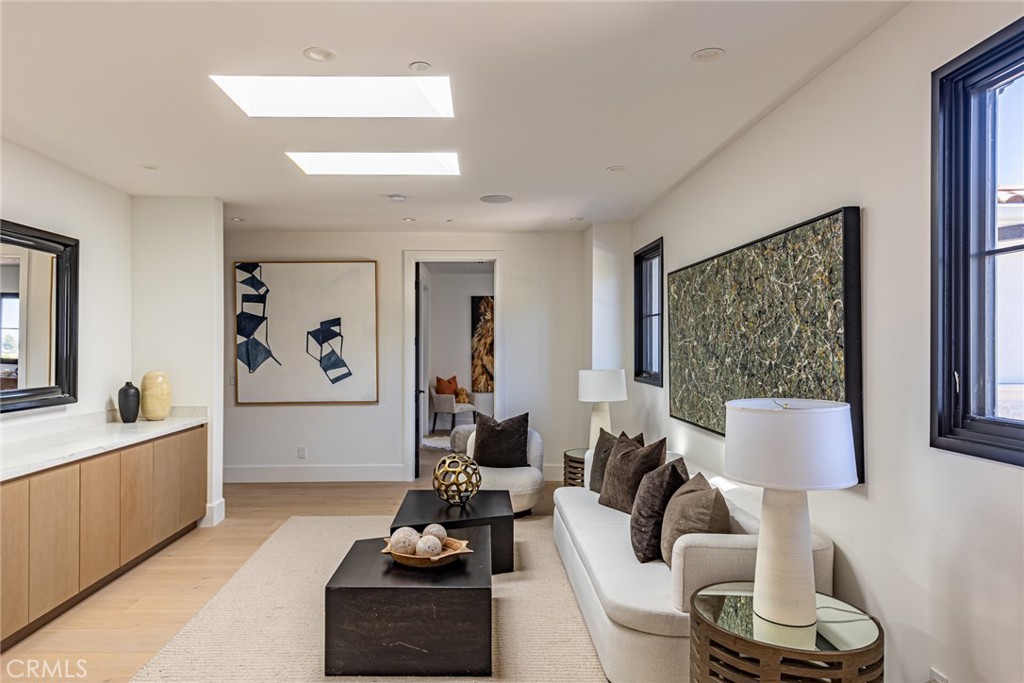 23614 Dry Canyon Cold Creek Road Calabasas, CA 91302 - Photo 41 of 56