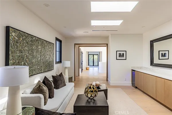 $10,450,000 | 23614 Dry Canyon Cold Creek Road, Calabasas, CA 91302