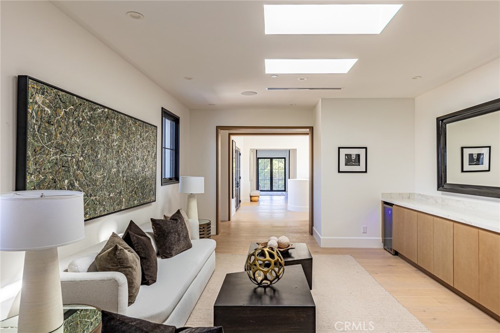 23614 Dry Canyon Cold Creek Road Calabasas, CA 91302 - Photo 42 of 56