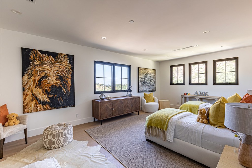 23614 Dry Canyon Cold Creek Road Calabasas, CA 91302 - Photo 43 of 56