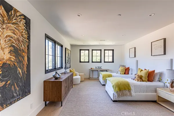 $10,450,000 | 23614 Dry Canyon Cold Creek Road, Calabasas, CA 91302
