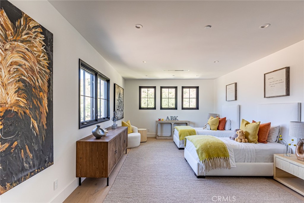 23614 Dry Canyon Cold Creek Road Calabasas, CA 91302 - Photo 44 of 56