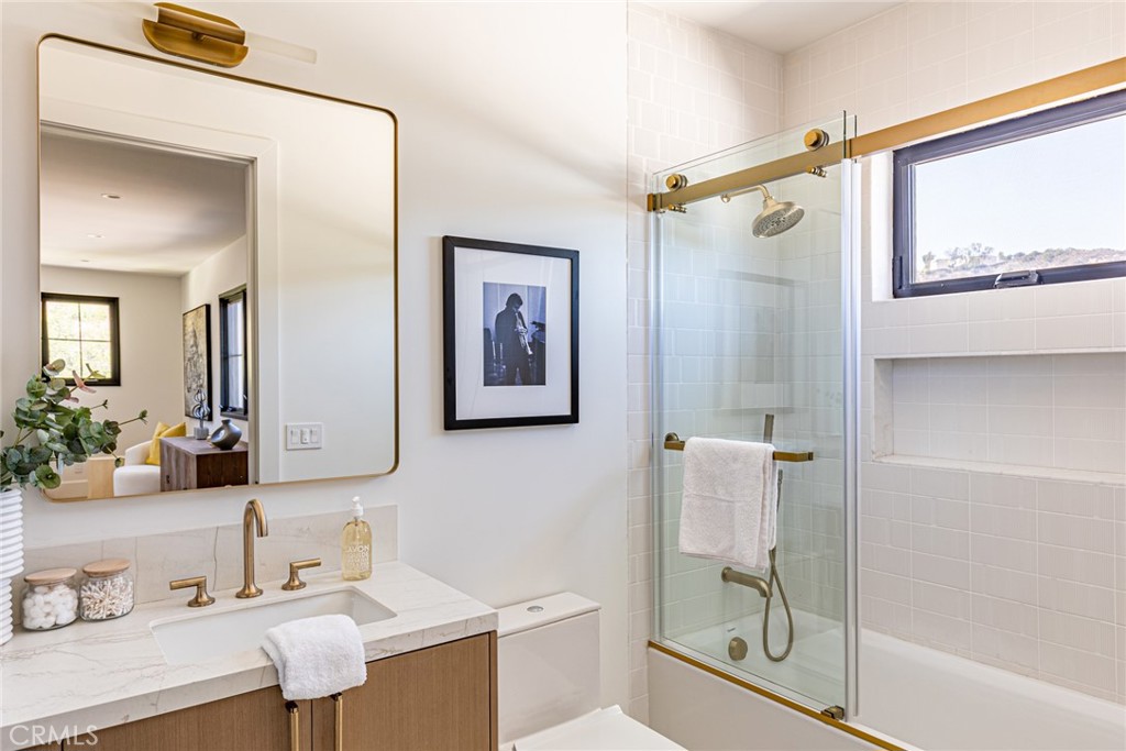 23614 Dry Canyon Cold Creek Road Calabasas, CA 91302 - Photo 45 of 56