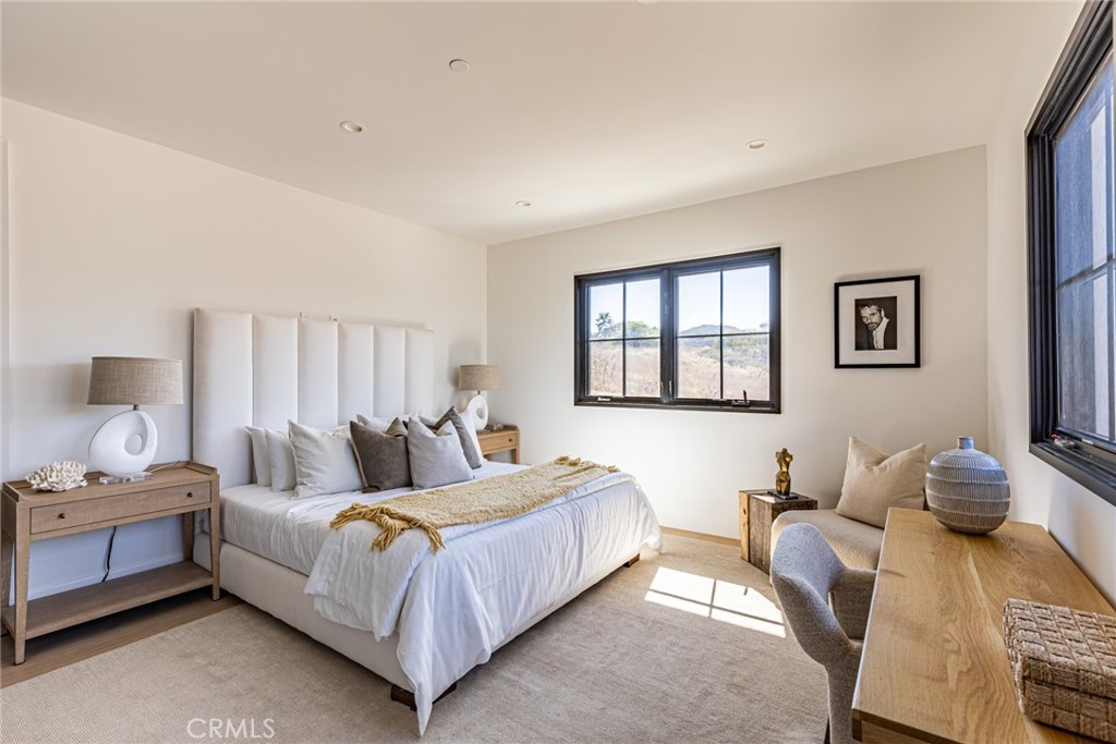 23614 Dry Canyon Cold Creek Road Calabasas, CA 91302 - Photo 47 of 56