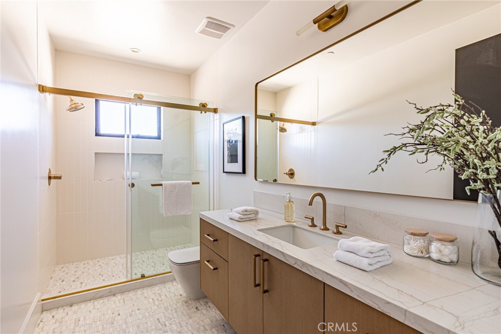 23614 Dry Canyon Cold Creek Road Calabasas, CA 91302 - Photo 48 of 56