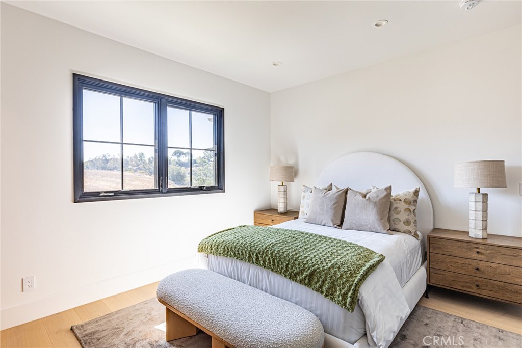 23614 Dry Canyon Cold Creek Road Calabasas, CA 91302 - Photo 49 of 56