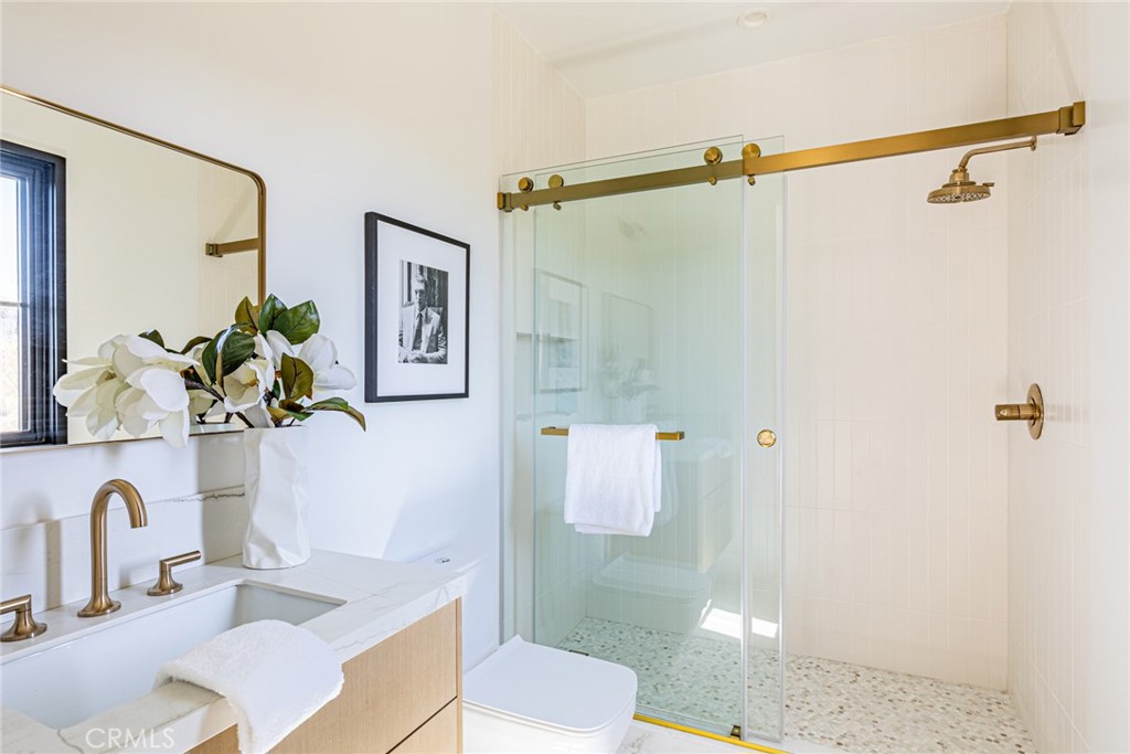 23614 Dry Canyon Cold Creek Road Calabasas, CA 91302 - Photo 50 of 56