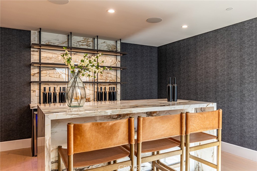 23614 Dry Canyon Cold Creek Road Calabasas, CA 91302 - Photo 51 of 56