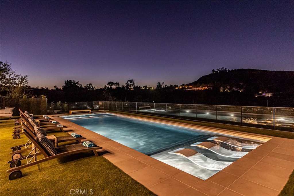 23614 Dry Canyon Cold Creek Road Calabasas, CA 91302 - Photo 56 of 56