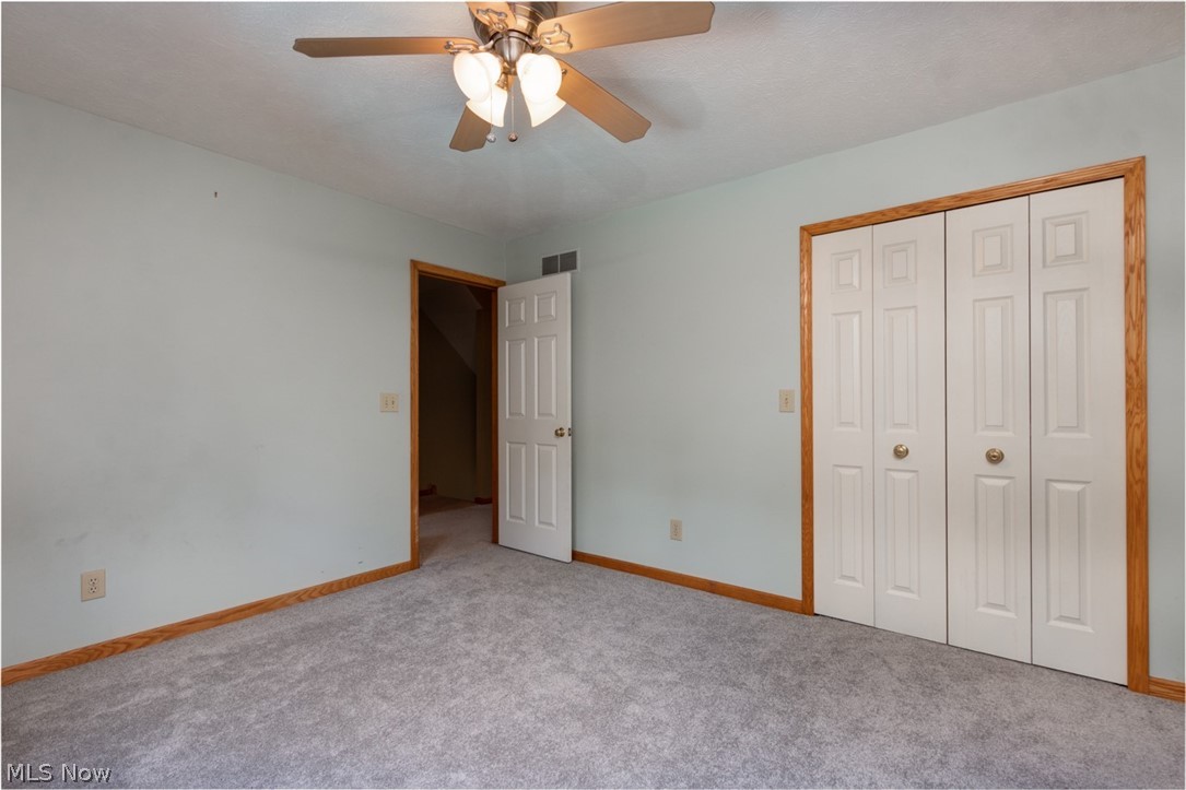 8821 Auburn Road Chardon, OH 44024 - Photo 20 of 35 Gallery Image 20