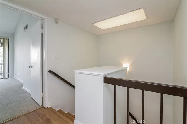 $775,000 | 5711 Owensmouth Avenue, Unit 116, Woodland Hills, CA 91367