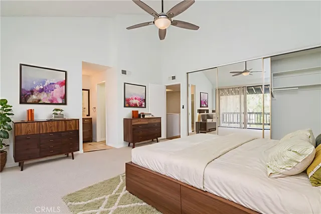 $775,000 | 5711 Owensmouth Avenue, Unit 116, Woodland Hills, CA 91367