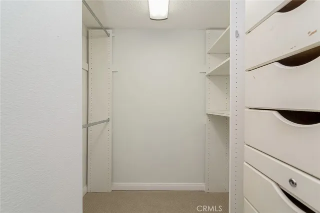 $775,000 | 5711 Owensmouth Avenue, Unit 116, Woodland Hills, CA 91367