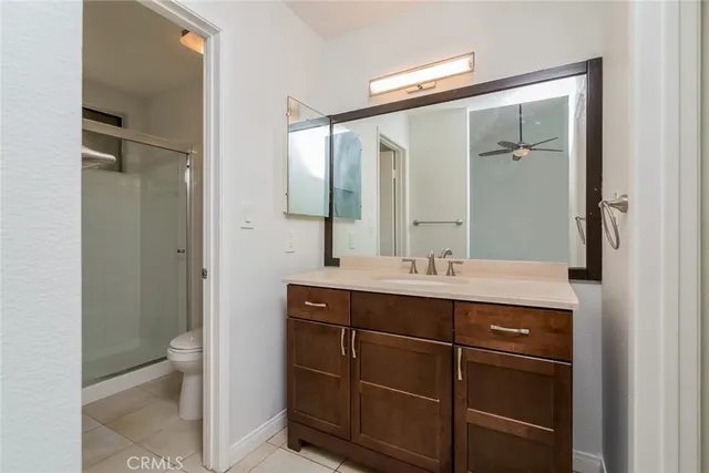 $775,000 | 5711 Owensmouth Avenue, Unit 116, Woodland Hills, CA 91367