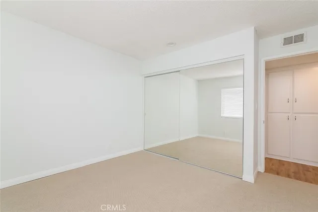 $775,000 | 5711 Owensmouth Avenue, Unit 116, Woodland Hills, CA 91367