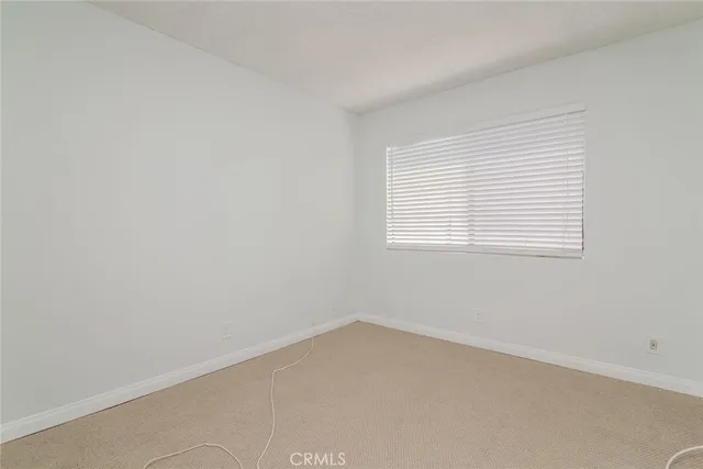 $775,000 | 5711 Owensmouth Avenue, Unit 116, Woodland Hills, CA 91367