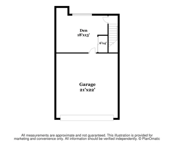$775,000 | 5711 Owensmouth Avenue, Unit 116, Woodland Hills, CA 91367