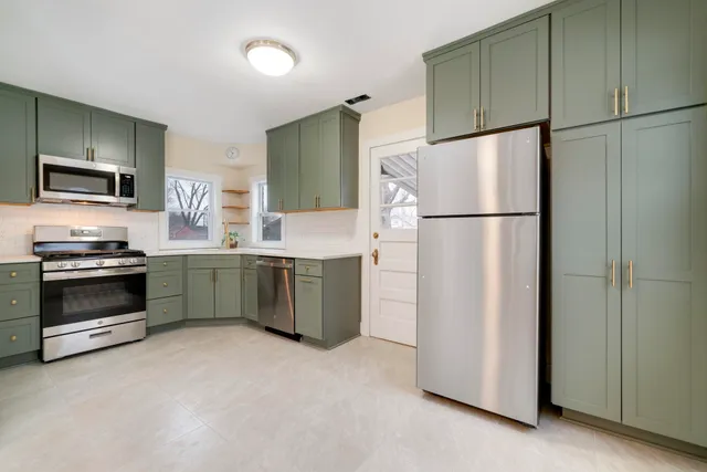 $200,000 | 5009 Arlington Street, Loves Park, IL 61111