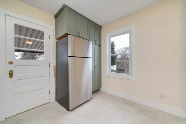 $200,000 | 5009 Arlington Street, Loves Park, IL 61111