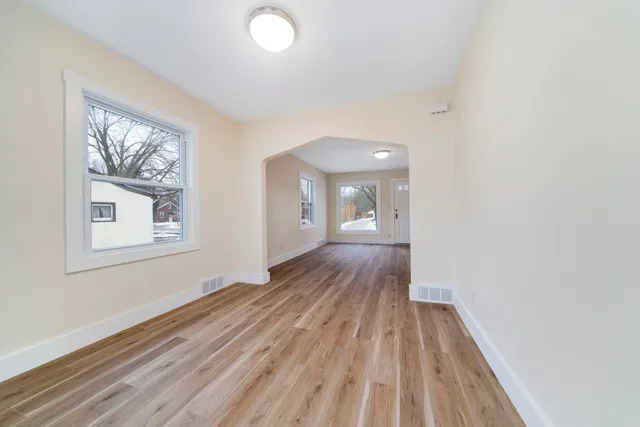 $200,000 | 5009 Arlington Street, Loves Park, IL 61111