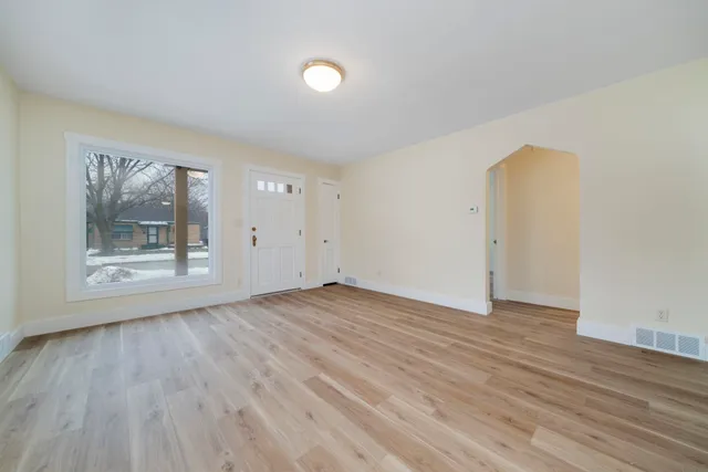 $200,000 | 5009 Arlington Street, Loves Park, IL 61111