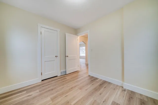 $200,000 | 5009 Arlington Street, Loves Park, IL 61111