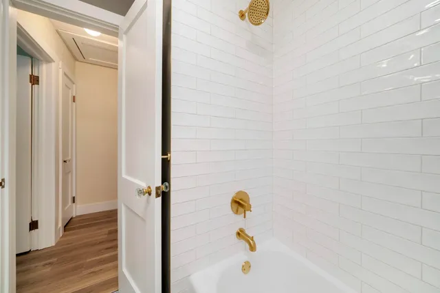 $200,000 | 5009 Arlington Street, Loves Park, IL 61111