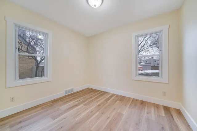 $200,000 | 5009 Arlington Street, Loves Park, IL 61111