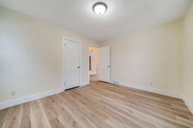 $200,000 | 5009 Arlington Street, Loves Park, IL 61111