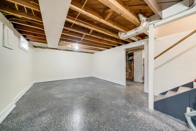 $200,000 | 5009 Arlington Street, Loves Park, IL 61111