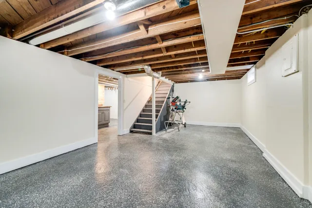 $200,000 | 5009 Arlington Street, Loves Park, IL 61111