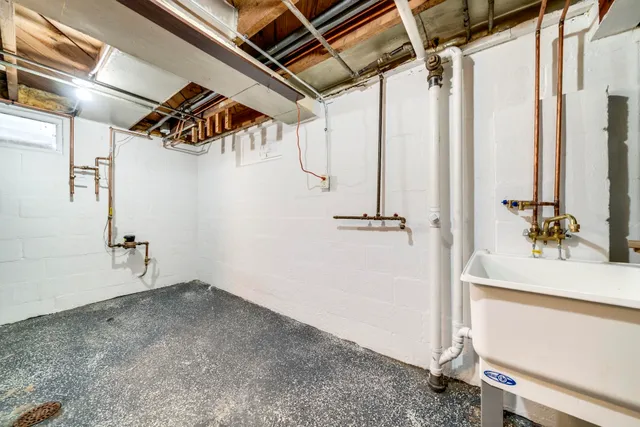 $200,000 | 5009 Arlington Street, Loves Park, IL 61111