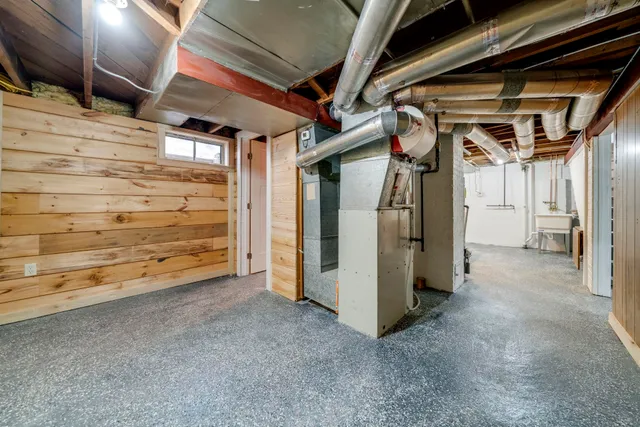 $200,000 | 5009 Arlington Street, Loves Park, IL 61111