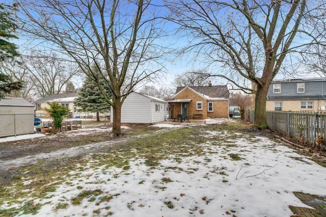 $200,000 | 5009 Arlington Street, Loves Park, IL 61111