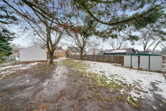 $200,000 | 5009 Arlington Street, Loves Park, IL 61111