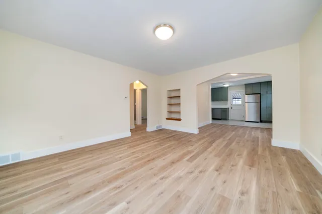 $200,000 | 5009 Arlington Street, Loves Park, IL 61111