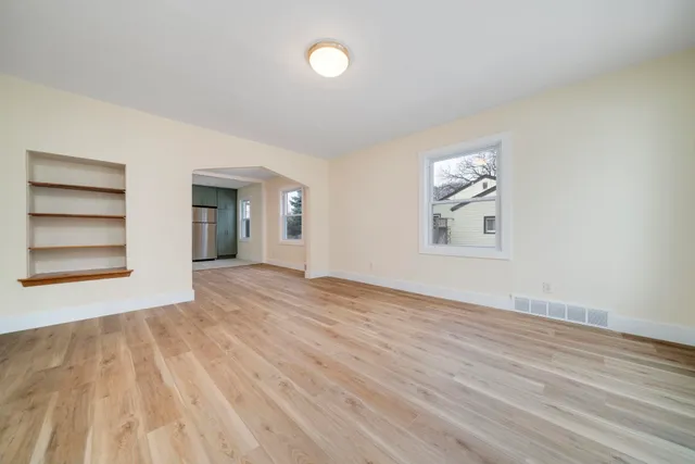 $200,000 | 5009 Arlington Street, Loves Park, IL 61111