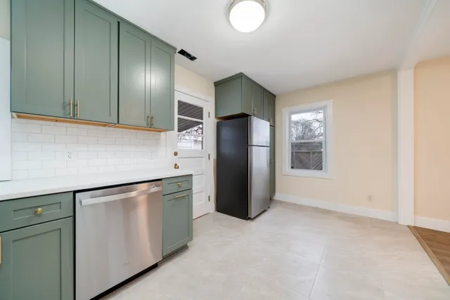 $200,000 | 5009 Arlington Street, Loves Park, IL 61111