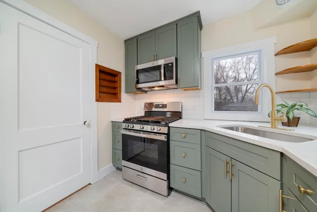 $200,000 | 5009 Arlington Street, Loves Park, IL 61111