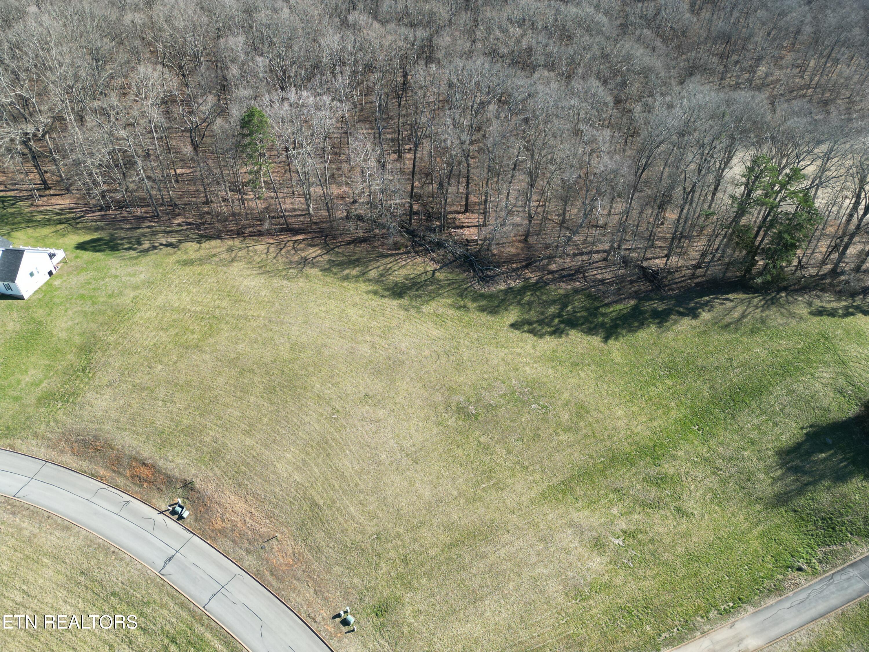 Shiloh Springs Road, Unit 49 Rutledge, TN 37861 - Photo 2 of 6 DJI_0018