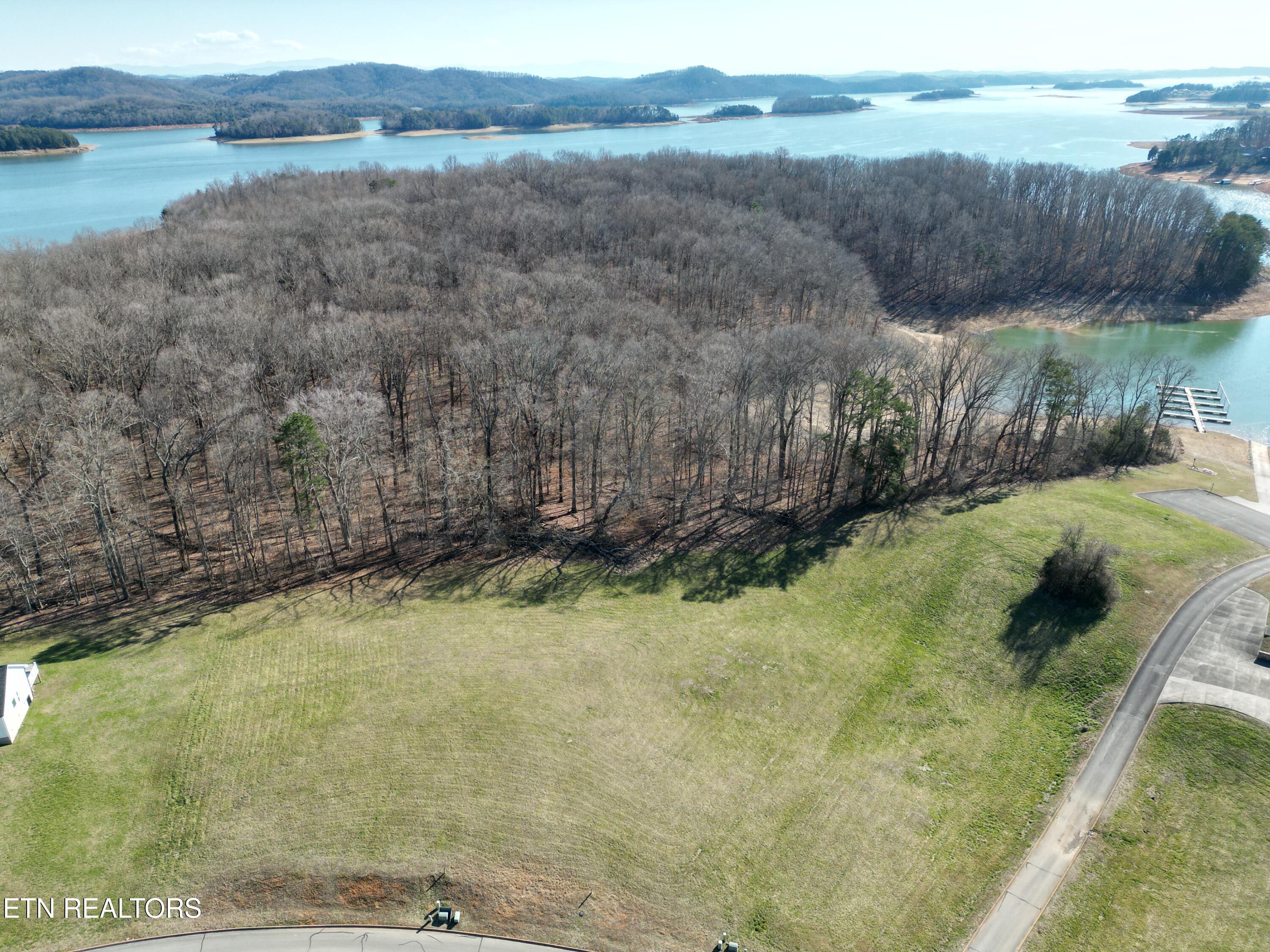 Shiloh Springs Road, Unit 49 Rutledge, TN 37861 - Photo 3 of 6 DJI_0017