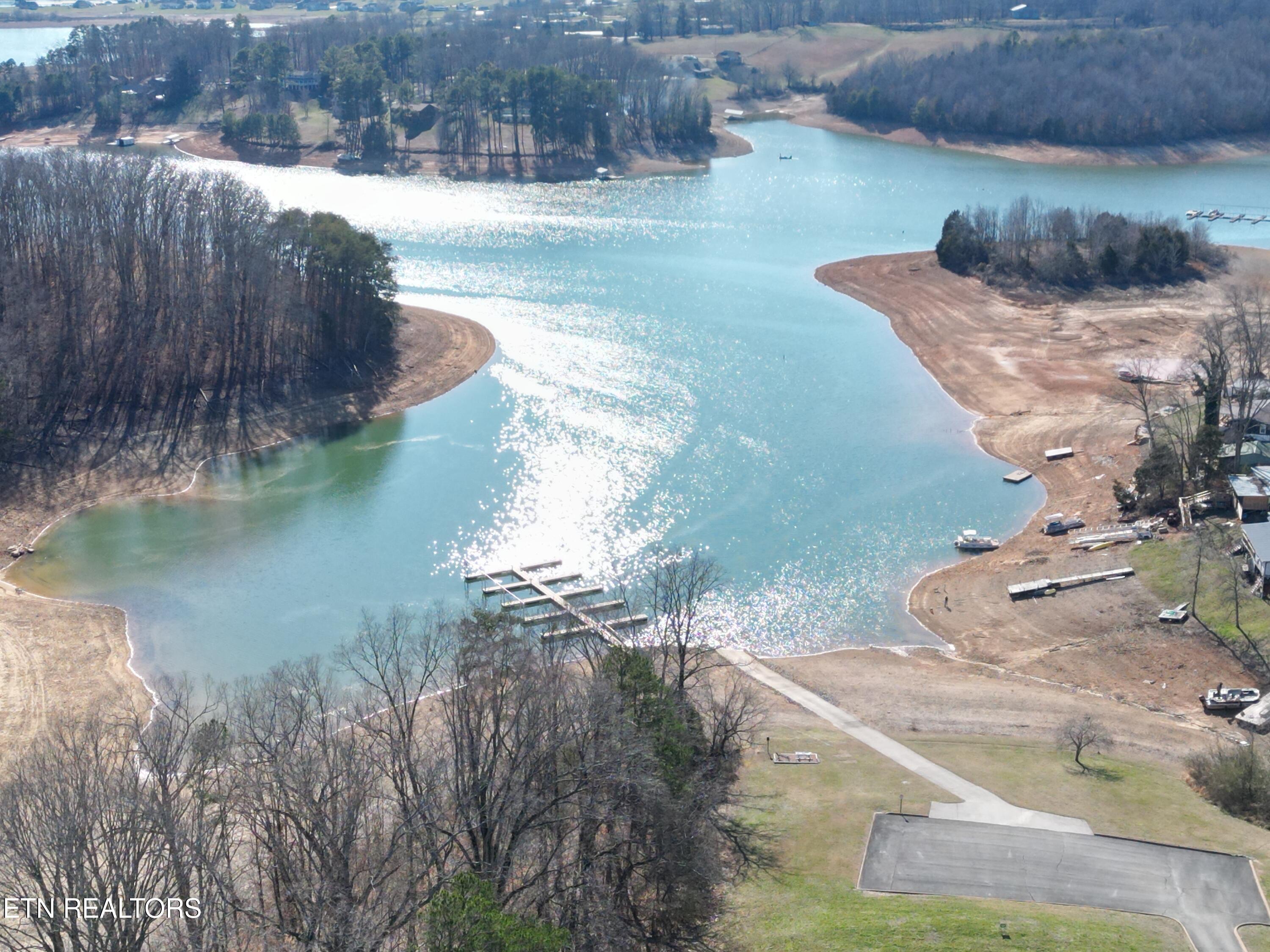 Shiloh Springs Road, Unit 49 Rutledge, TN 37861 - Photo 4 of 6 DJI_0026