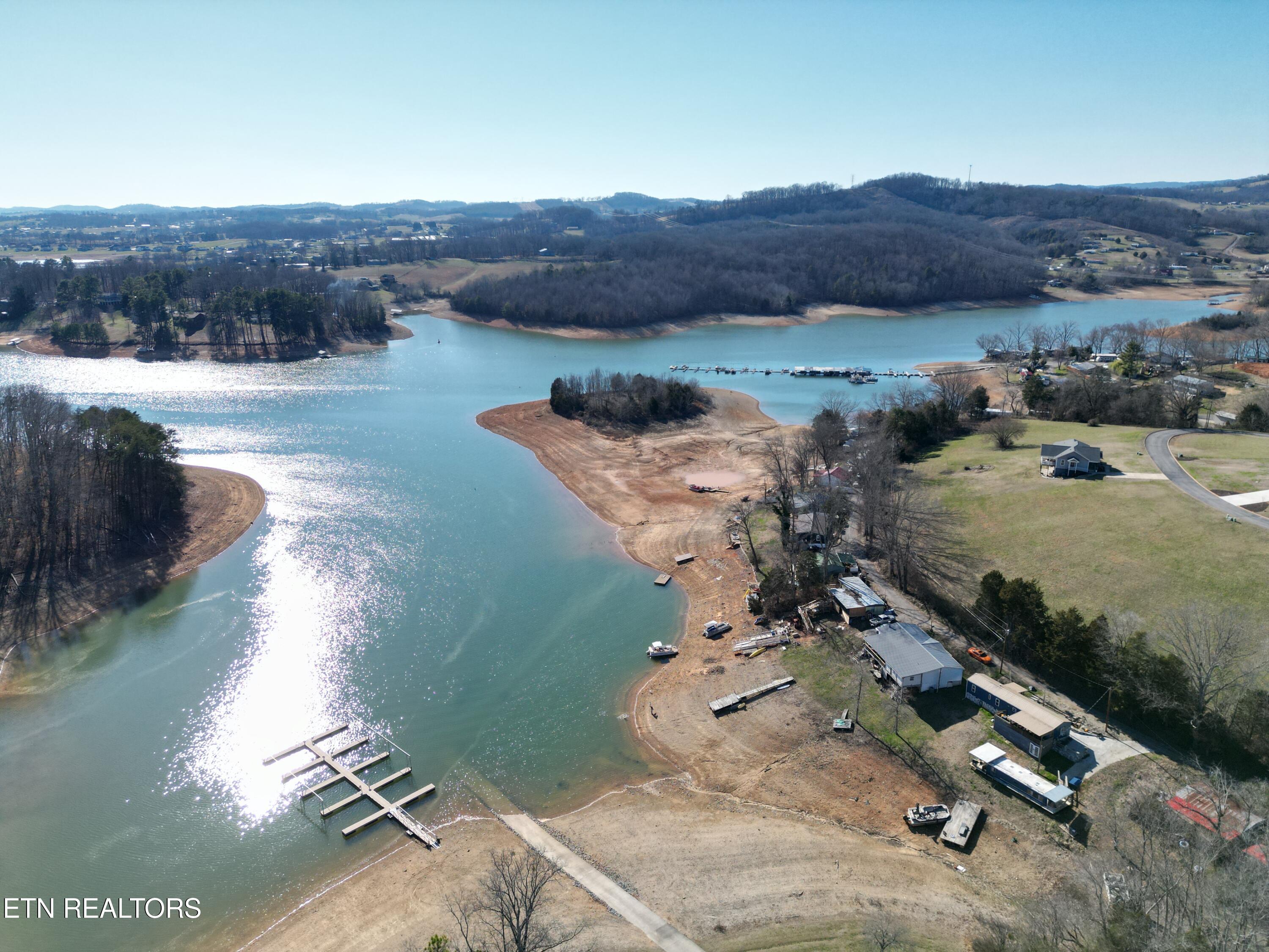 Shiloh Springs Road, Unit 49 Rutledge, TN 37861 - Photo 5 of 6 DJI_0023