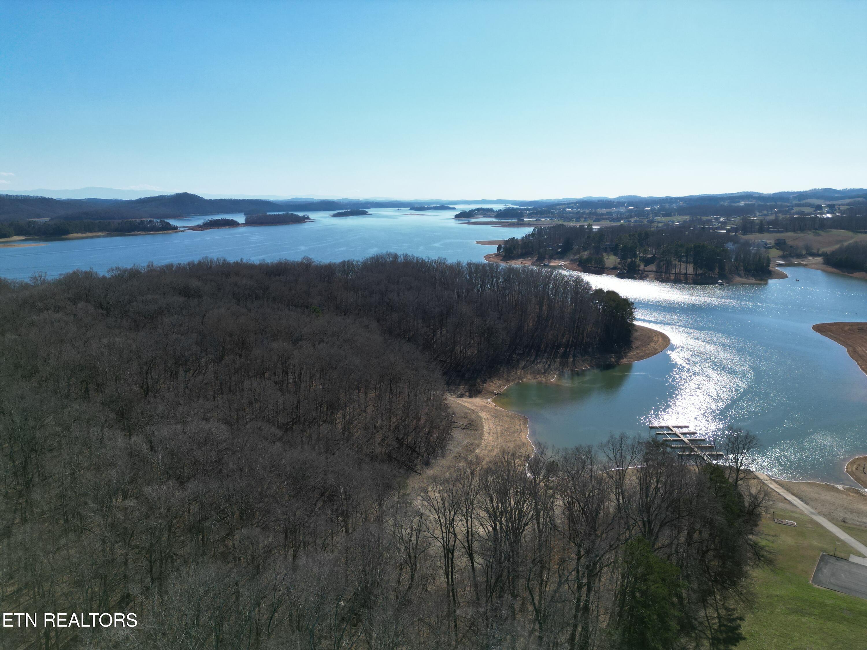 Shiloh Springs Road, Unit 49 Rutledge, TN 37861 - Photo 6 of 6 DJI_0027 - Copy