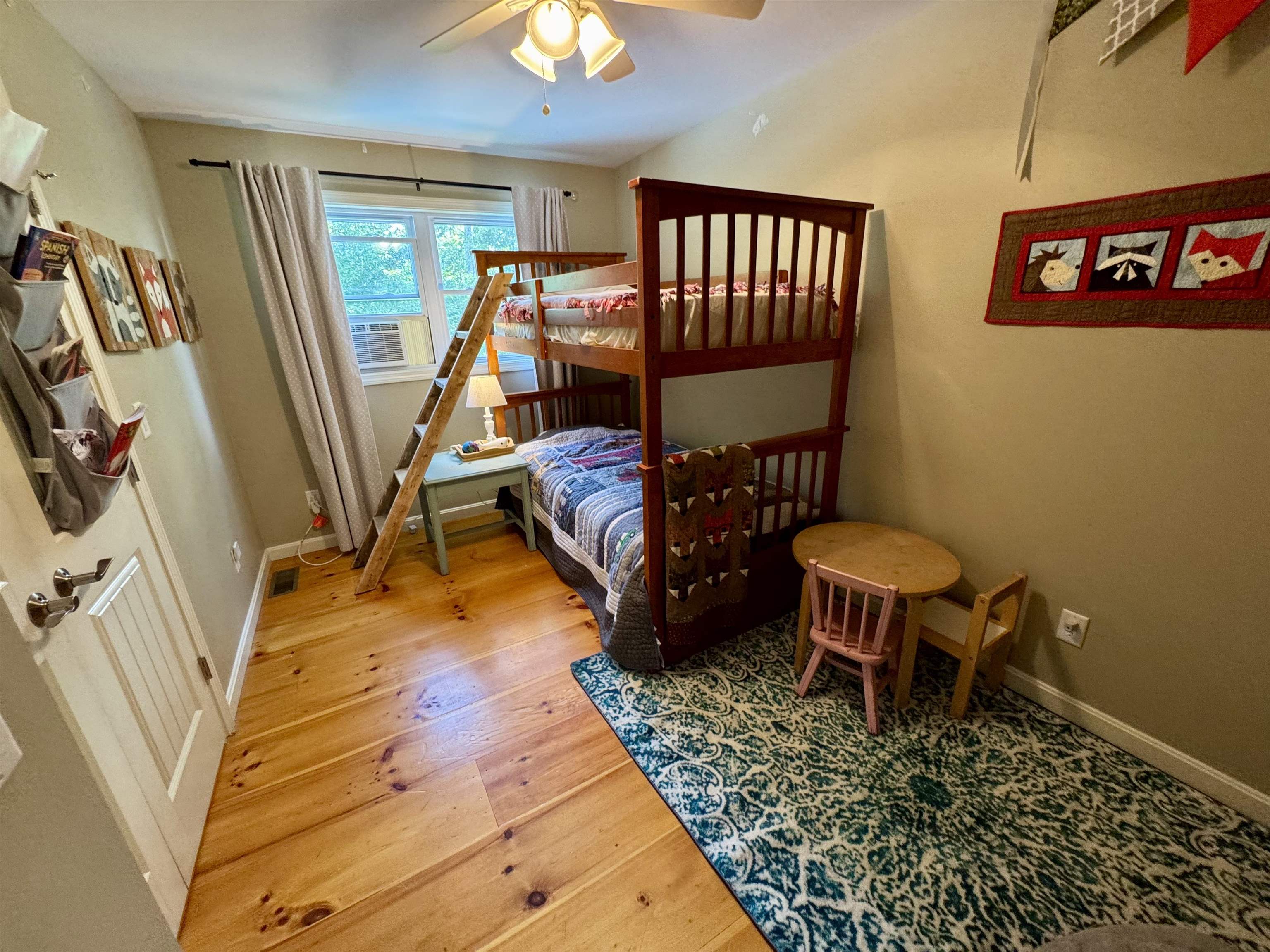 60 Currier Hill Road Topsham, VT 05040 - Photo 25 of 43 Gallery Image 25