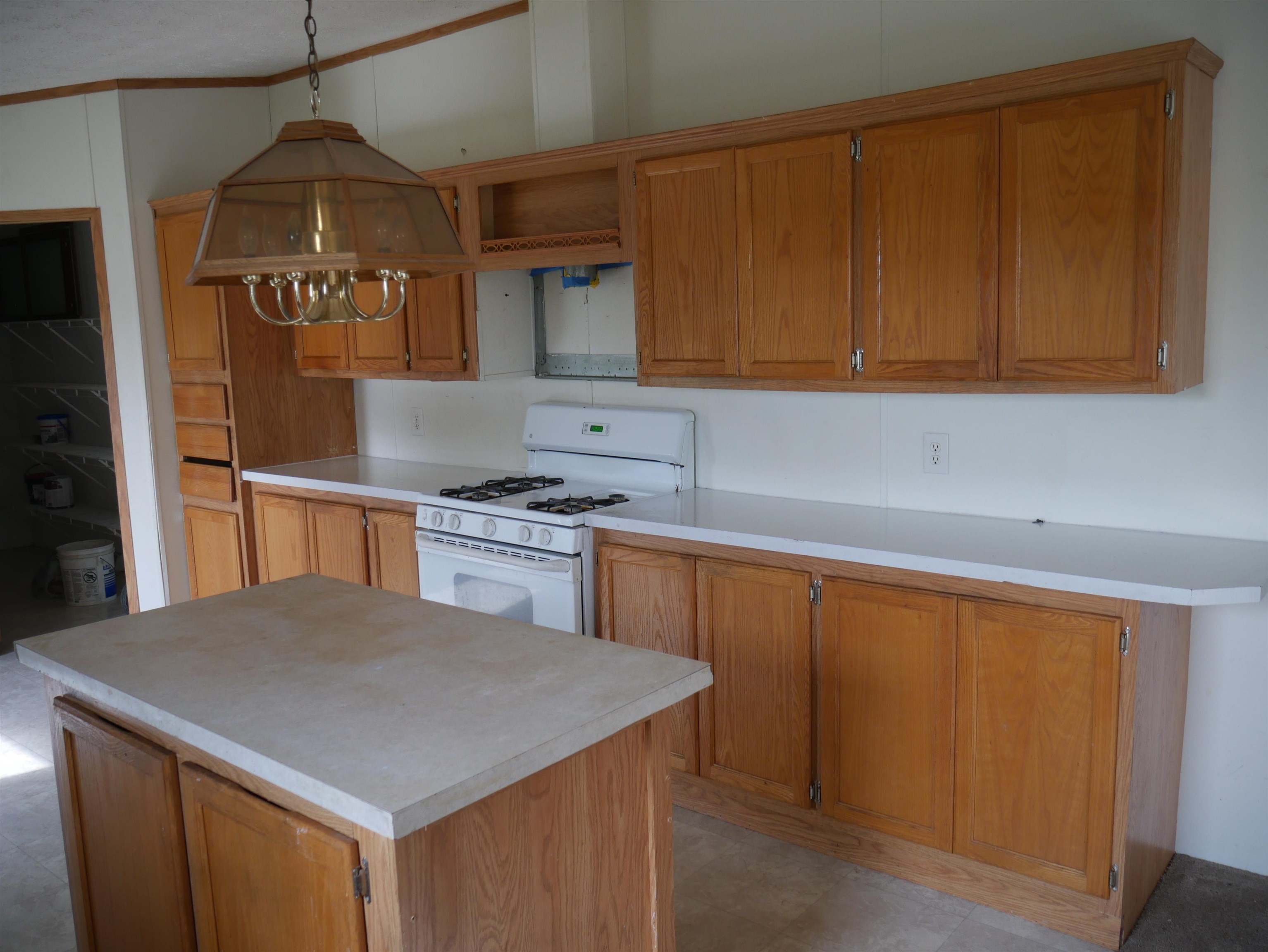 2595 Beach Road Prescott, MI 48756 - Photo 7 of 26 Gallery Image 7