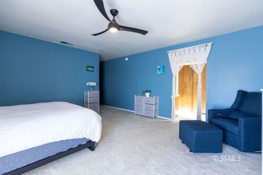 916 West Vicki Avenue Ridgecrest, CA 93555 - Photo 28 of 48 Gallery Image 28
